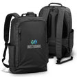 Aquinas Duffle Bag - Branding Evolution