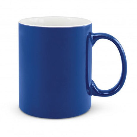 Arabica Coffee Mug - Branding Evolution