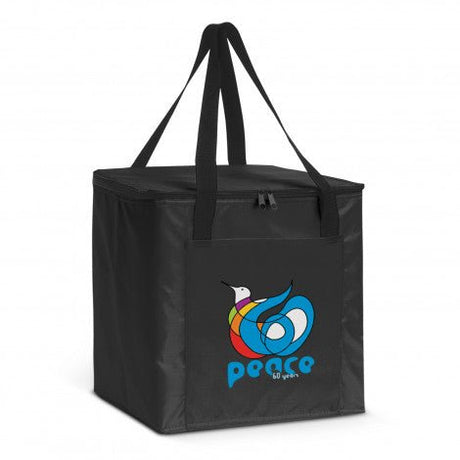 Arctic Cooler Bag - Branding Evolution