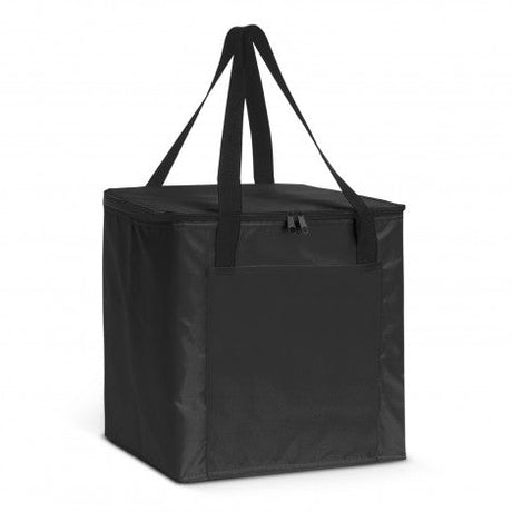 Arctic Cooler Bag - Branding Evolution