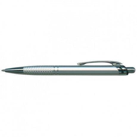 Aria Pen - Branding Evolution