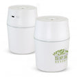 Aroma Diffuser - Branding Evolution