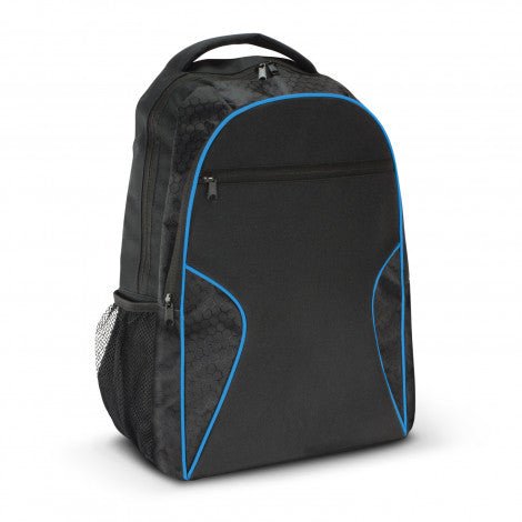 Artemis Laptop Backpack - Branding Evolution