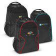 Artemis Laptop Backpack - Branding Evolution