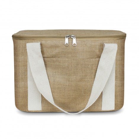 Asana Cooler Bag - Branding Evolution