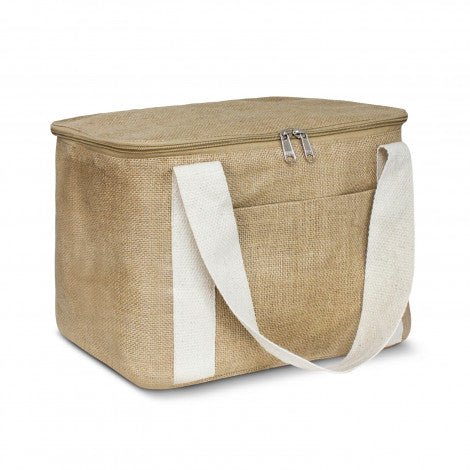 Asana Cooler Bag - Branding Evolution
