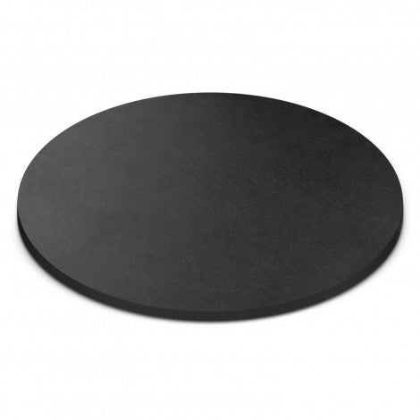 Ashford Slate Cheese Board Set - Branding Evolution