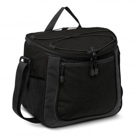 Aspiring Cooler Bag - Branding Evolution
