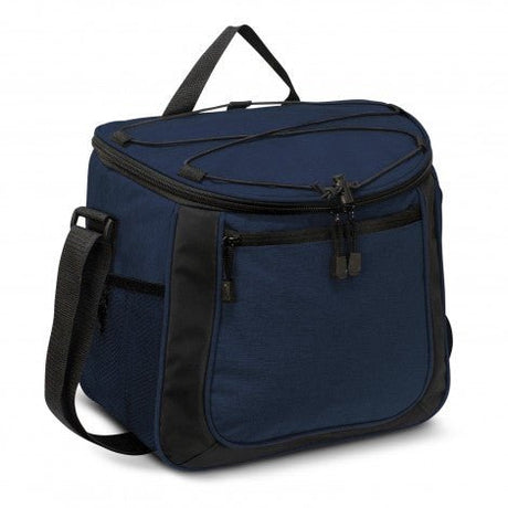 Aspiring Cooler Bag - Branding Evolution