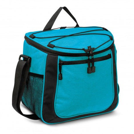 Aspiring Cooler Bag - Branding Evolution