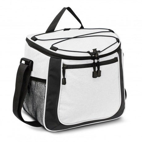 Aspiring Cooler Bag - Branding Evolution