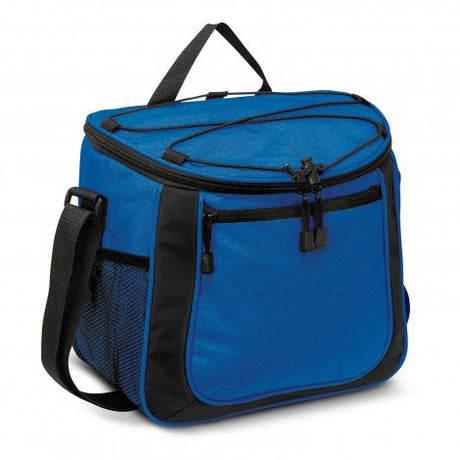 Aspiring Cooler Bag - Branding Evolution