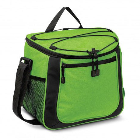 Aspiring Cooler Bag - Branding Evolution
