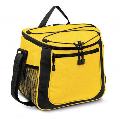 Aspiring Cooler Bag - Branding Evolution