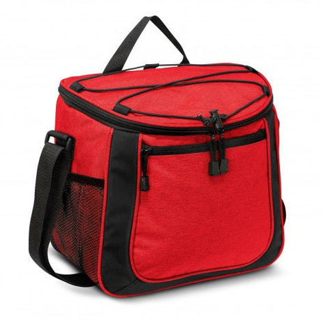 Aspiring Cooler Bag - Branding Evolution