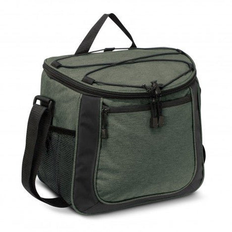 Aspiring Cooler Bag - Elite - Branding Evolution