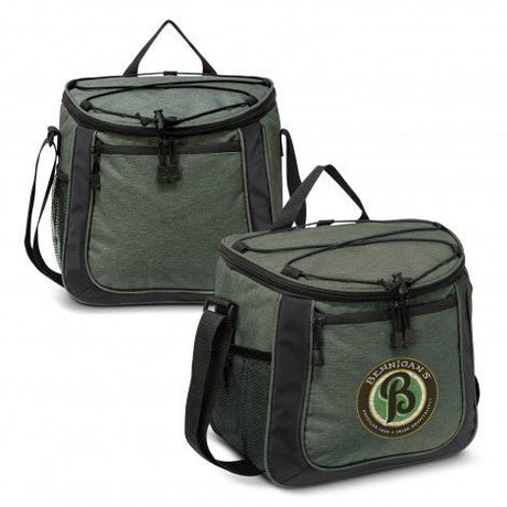 Aspiring Cooler Bag - Elite - Branding Evolution