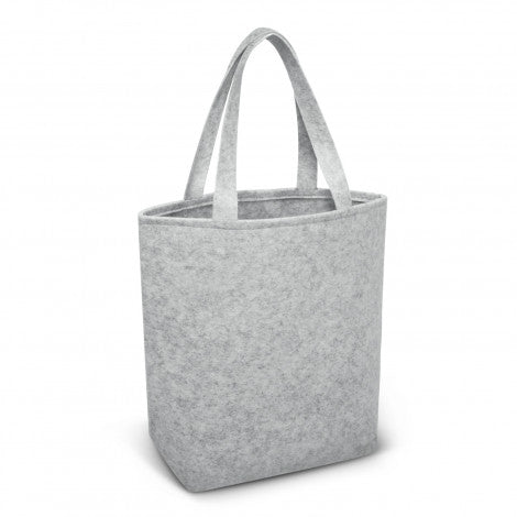 Astoria Tote Bag - Branding Evolution