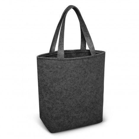 Astoria Tote Bag - Branding Evolution