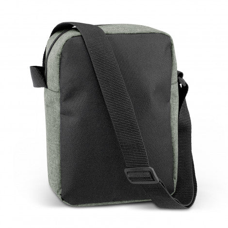 Austin Travel Bag - Branding Evolution