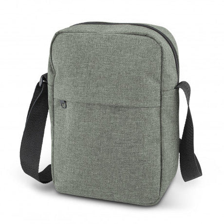 Austin Travel Bag - Branding Evolution