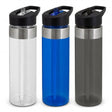 Avana Bottle - Branding Evolution