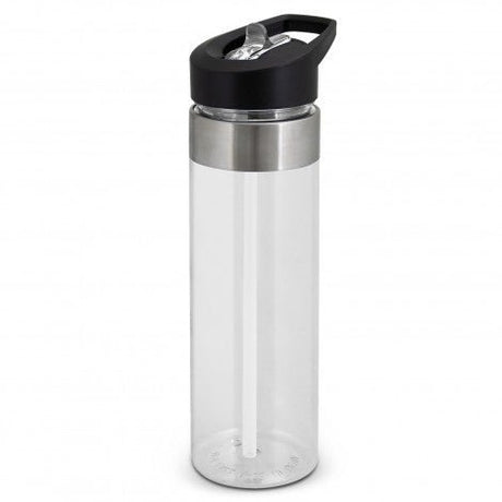 Avana Bottle - Branding Evolution