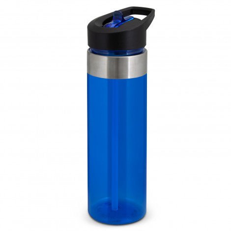 Avana Bottle - Branding Evolution