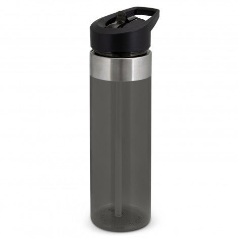 Avana Bottle - Branding Evolution
