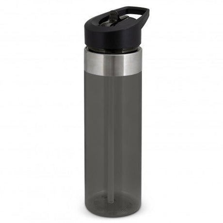 Avana Bottle - Branding Evolution