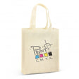 Avanti Natural Look Tote Bag - Branding Evolution