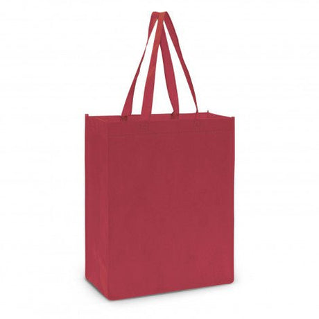Avanti Tote Bag - Branding Evolution