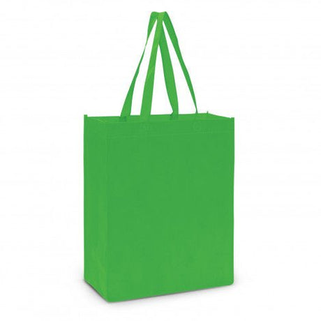 Avanti Tote Bag - Branding Evolution