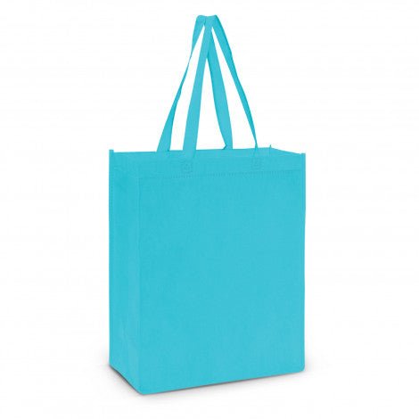 Avanti Tote Bag - Branding Evolution