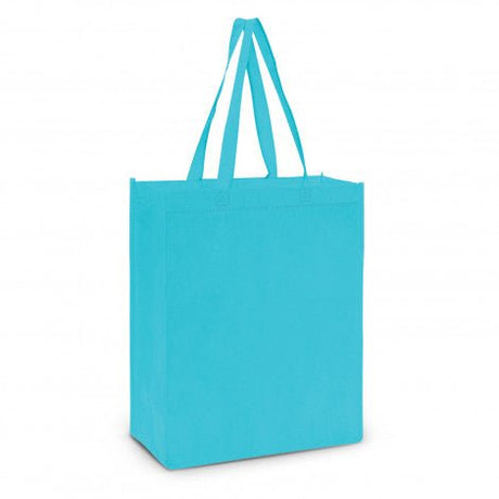 Avanti Tote Bag - Branding Evolution