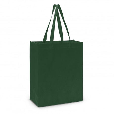 Avanti Tote Bag - Branding Evolution