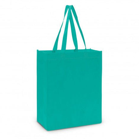 Avanti Tote Bag - Branding Evolution