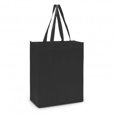 Avanti Tote Bag - Branding Evolution