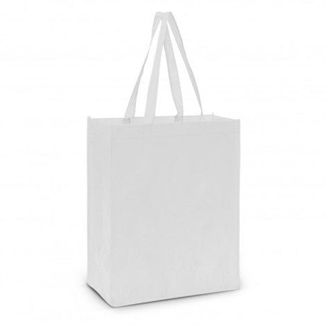 Avanti Tote Bag - Branding Evolution