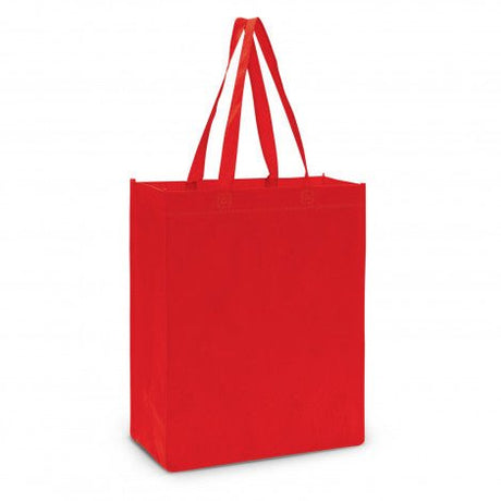 Avanti Tote Bag - Branding Evolution
