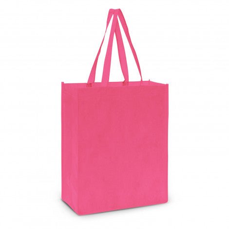 Avanti Tote Bag - Branding Evolution