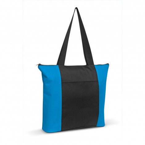 Avenue Tote Bag - Branding Evolution