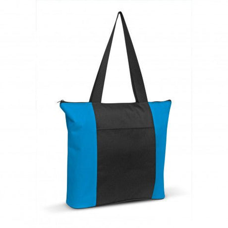 Avenue Tote Bag - Branding Evolution