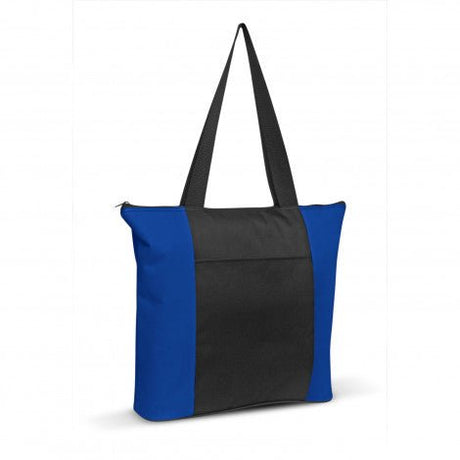 Avenue Tote Bag - Branding Evolution