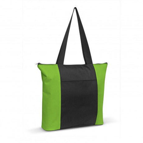 Avenue Tote Bag - Branding Evolution