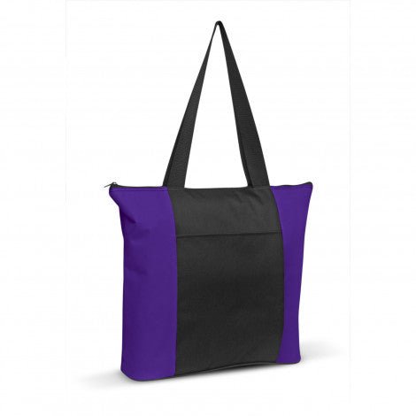 Avenue Tote Bag - Branding Evolution