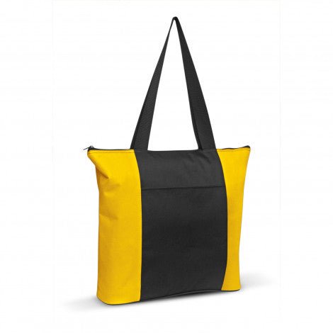 Avenue Tote Bag - Branding Evolution