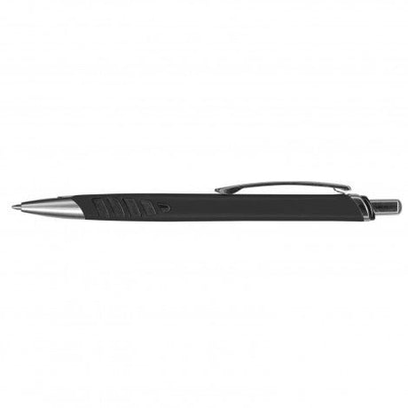 B-52 Pen - Branding Evolution