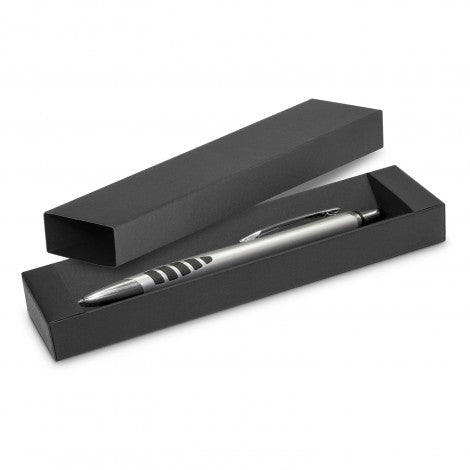 B-52 Pen - Branding Evolution