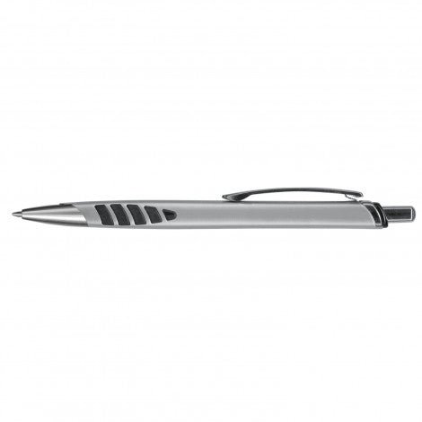 B-52 Pen - Branding Evolution